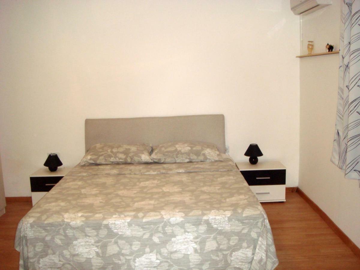 App Ivan Junior Selce Exterior photo